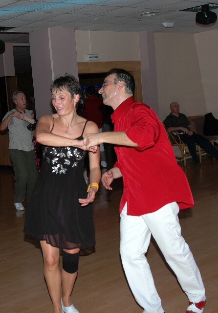 min 2006 12 25 agora 180